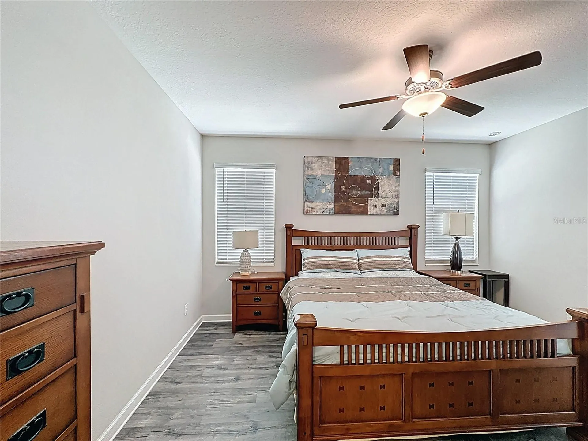 9633 Ivory Drive Ruskin FL 33573