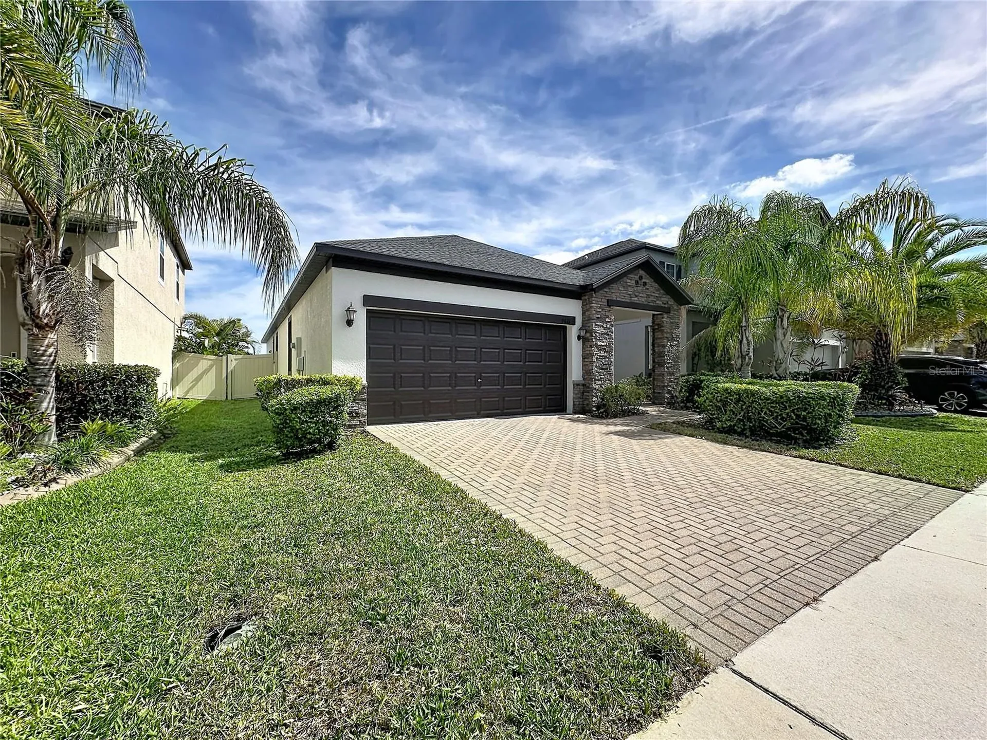 9633 Ivory Drive Ruskin FL 33573