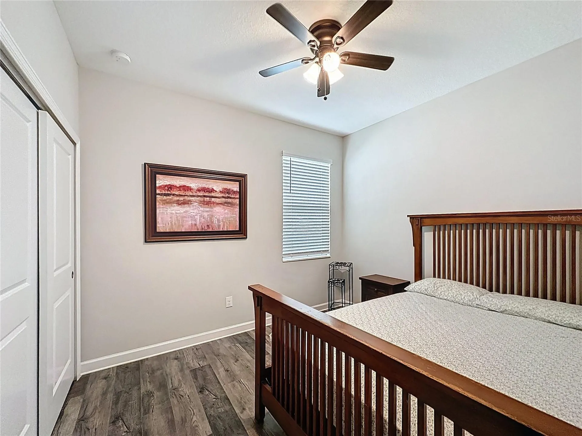 9633 Ivory Drive Ruskin FL 33573