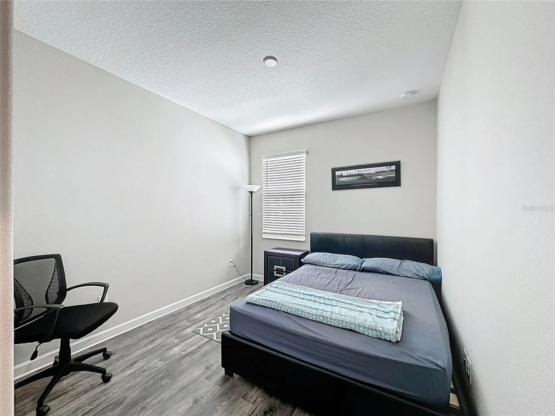 9633 Ivory Drive Ruskin FL 33573
