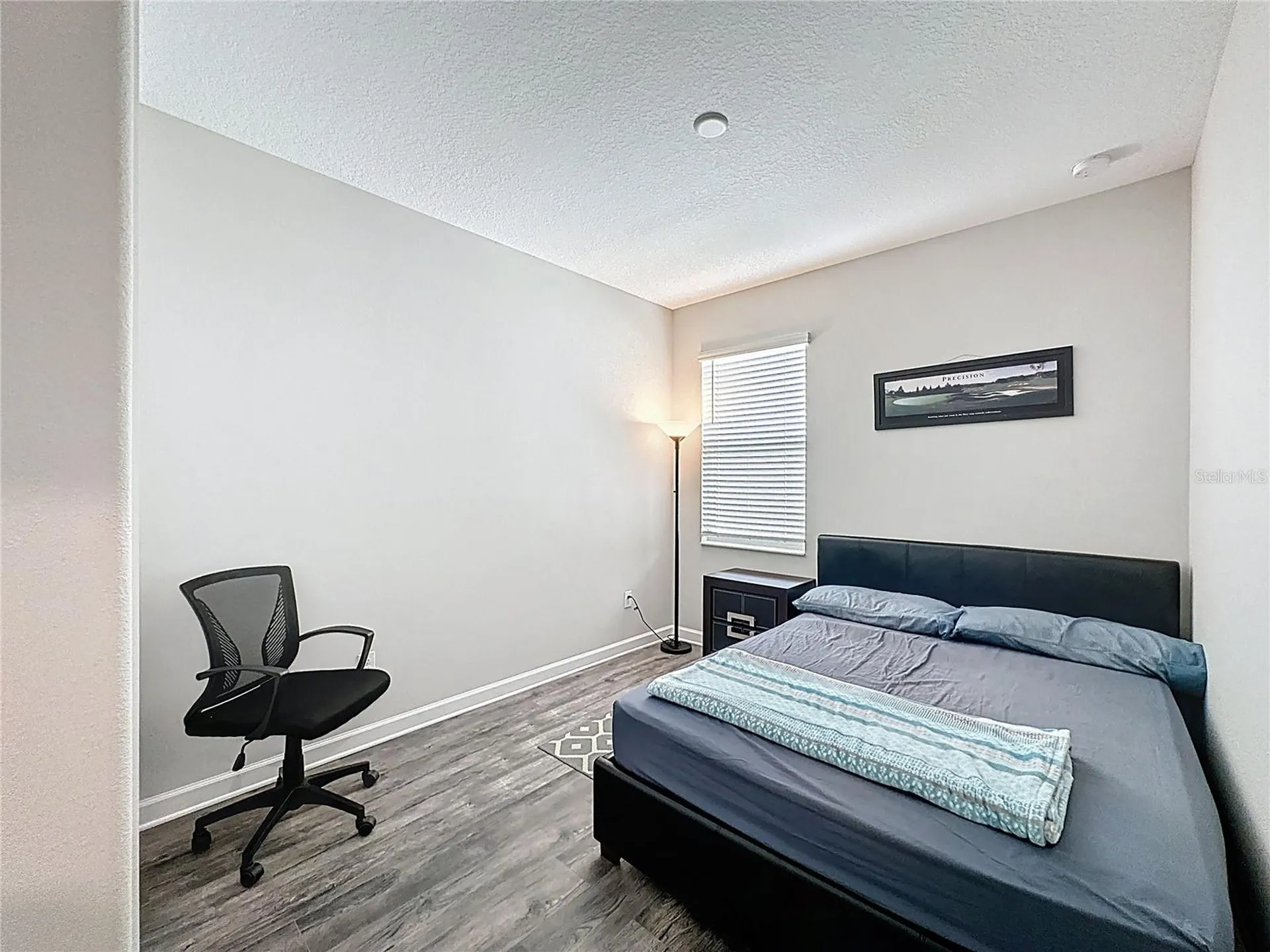 9633 Ivory Drive Ruskin FL 33573