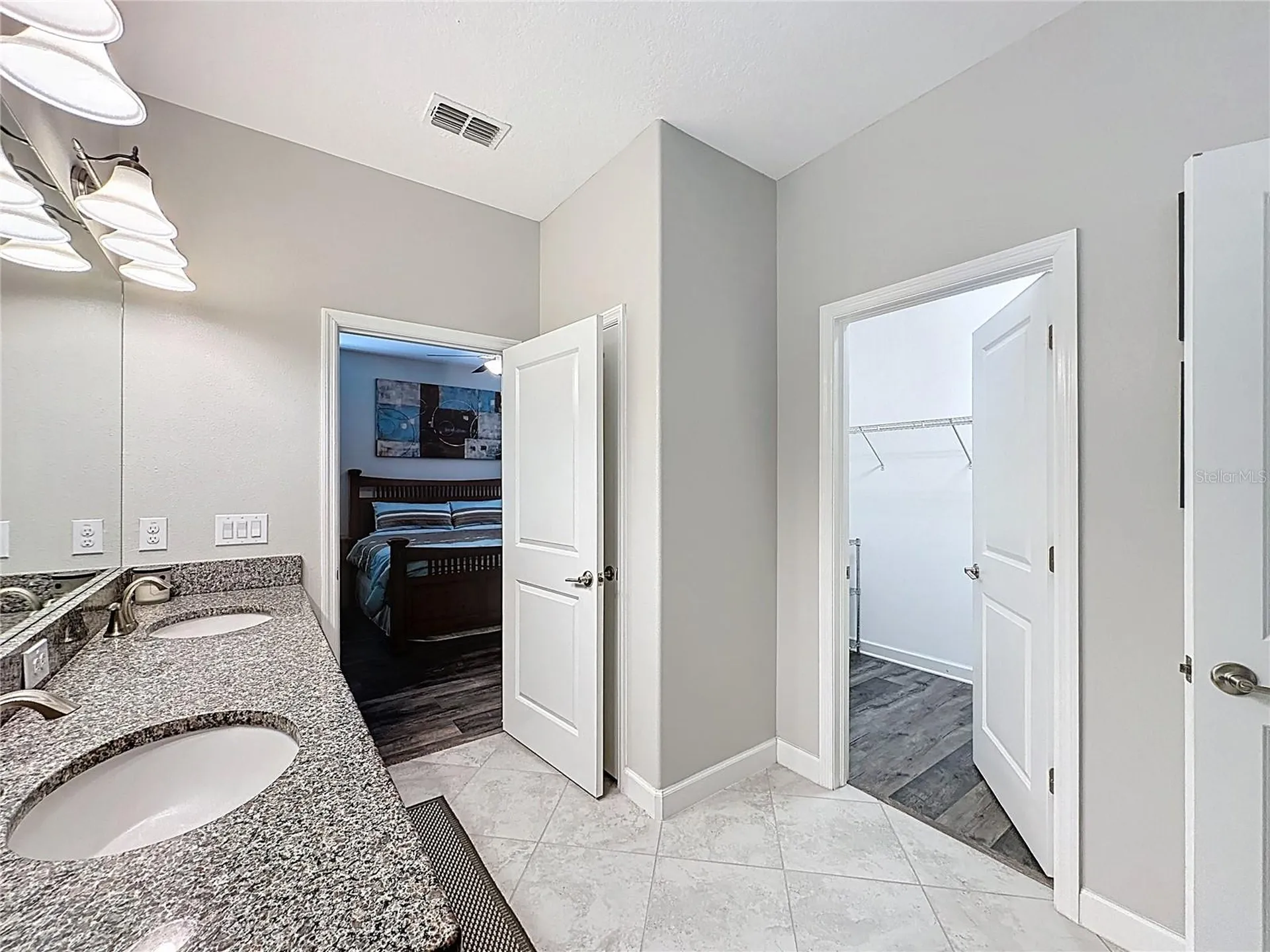 9633 Ivory Drive Ruskin FL 33573