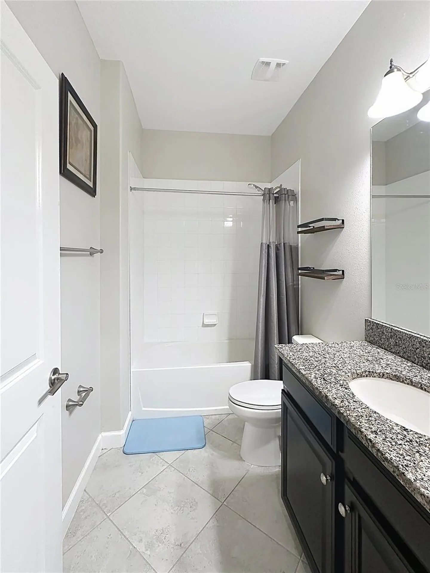 9633 Ivory Drive Ruskin FL 33573