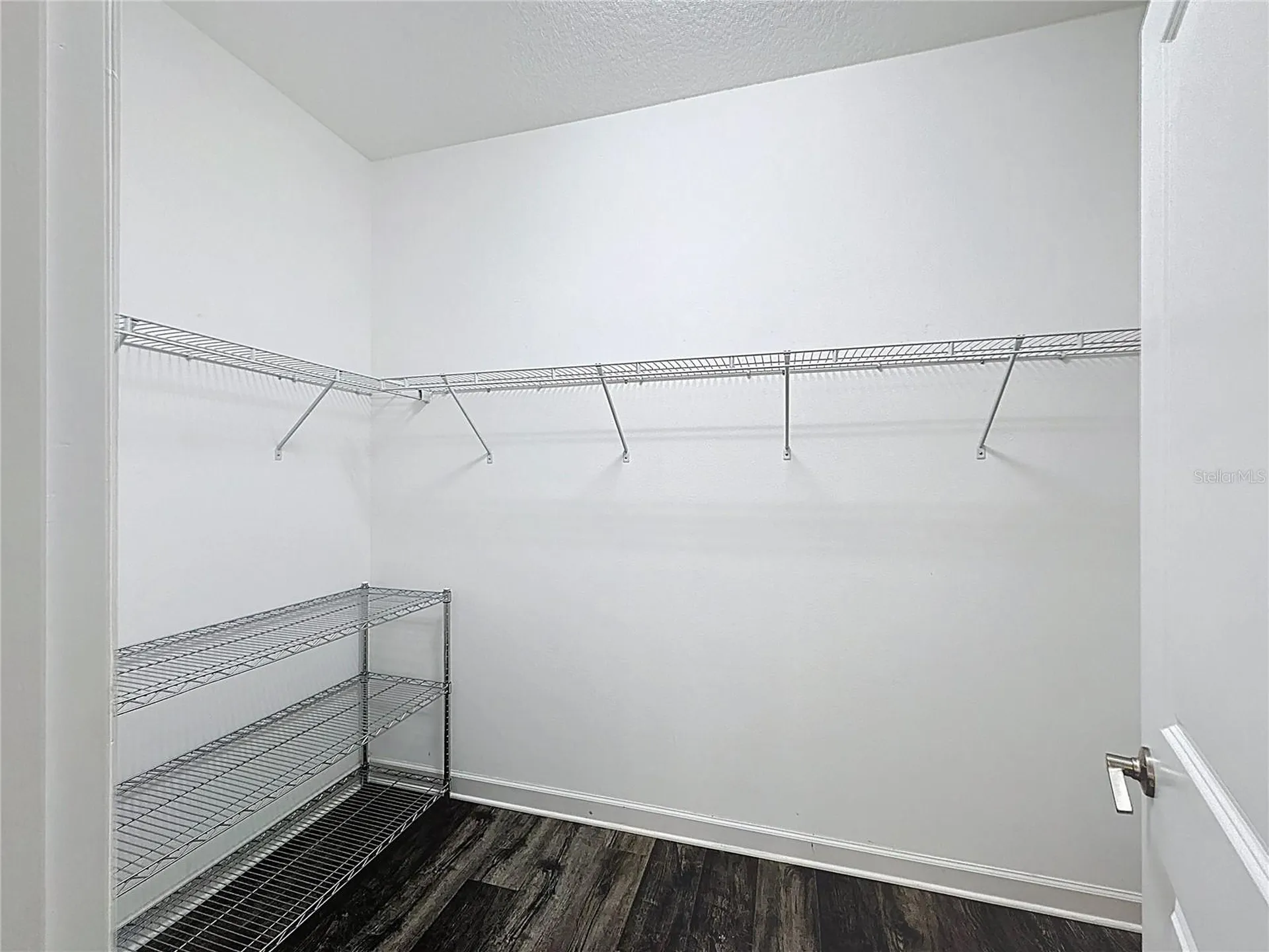 9633 Ivory Drive Ruskin FL 33573
