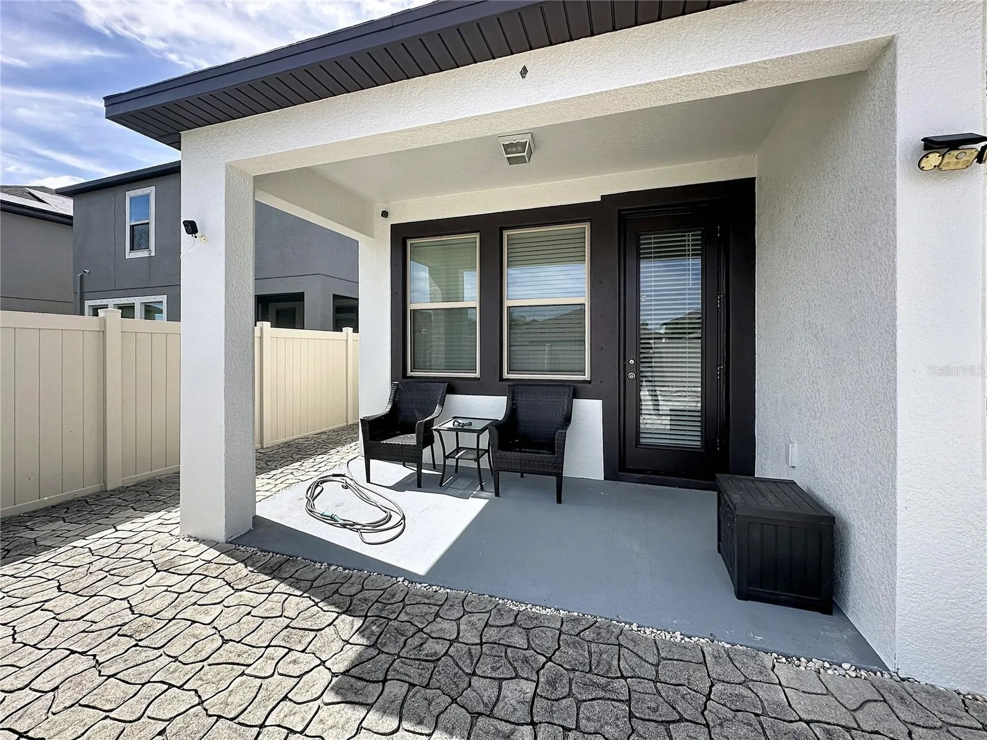 9633 Ivory Drive Ruskin FL 33573