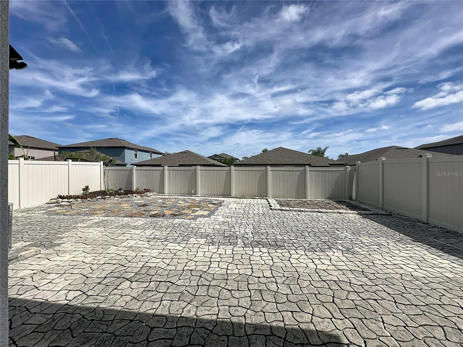 9633 Ivory Drive Ruskin FL 33573