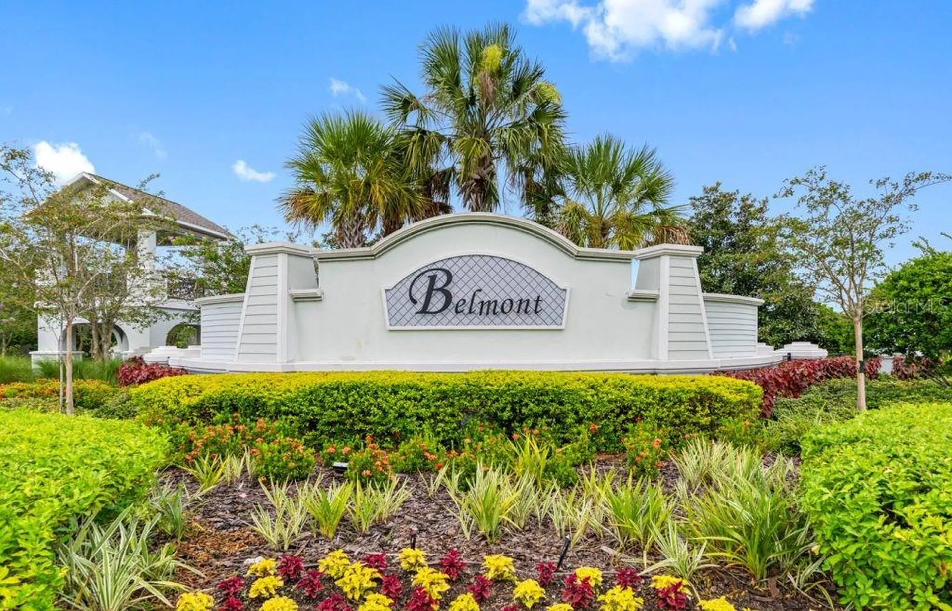 9633 Ivory Drive Ruskin FL 33573