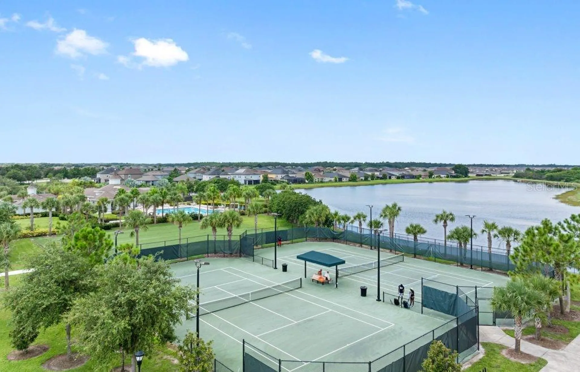 9633 Ivory Drive Ruskin FL 33573