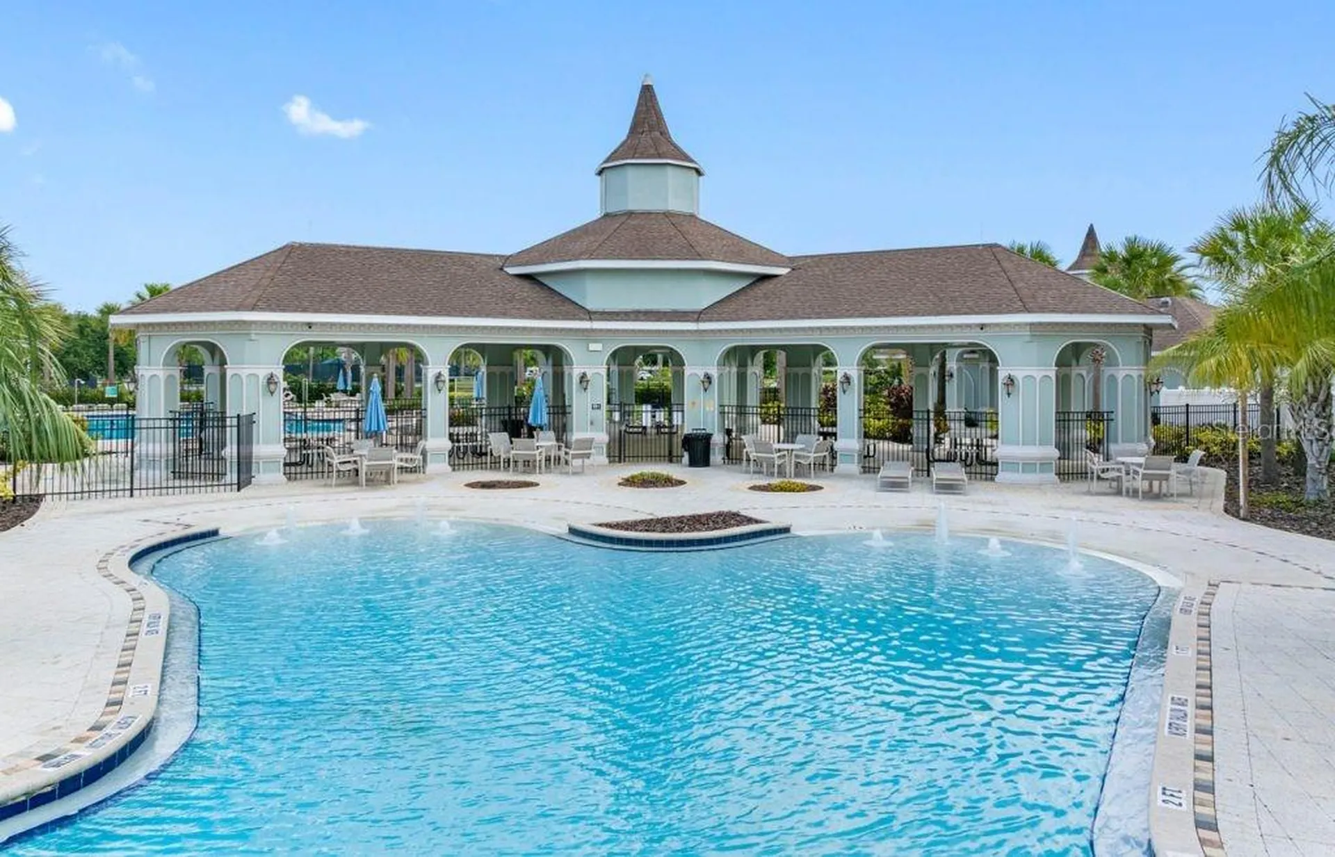 9633 Ivory Drive Ruskin FL 33573