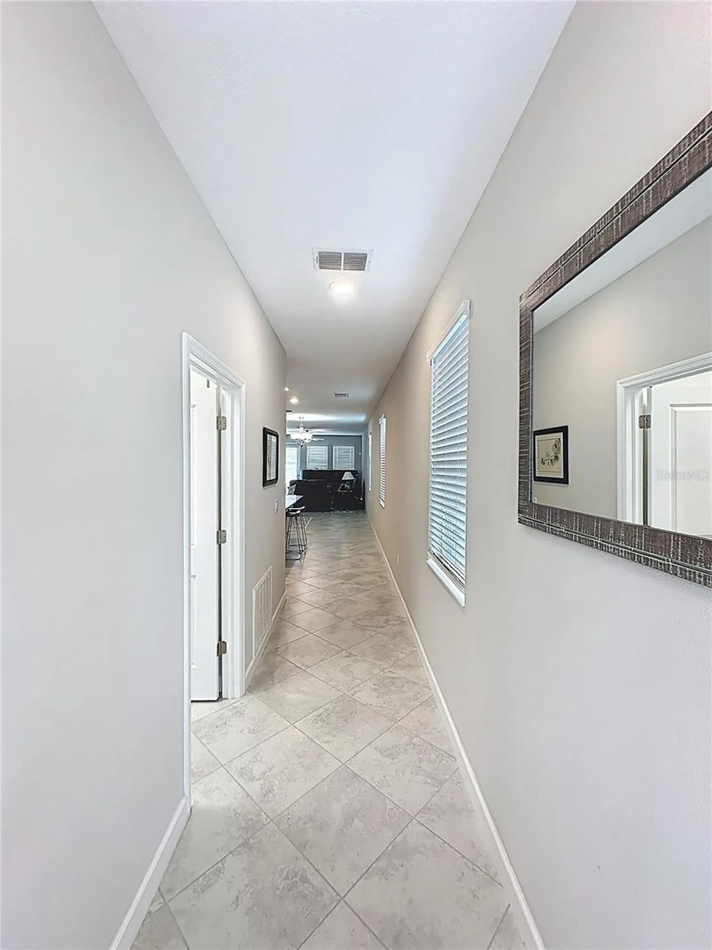 9633 Ivory Drive Ruskin FL 33573