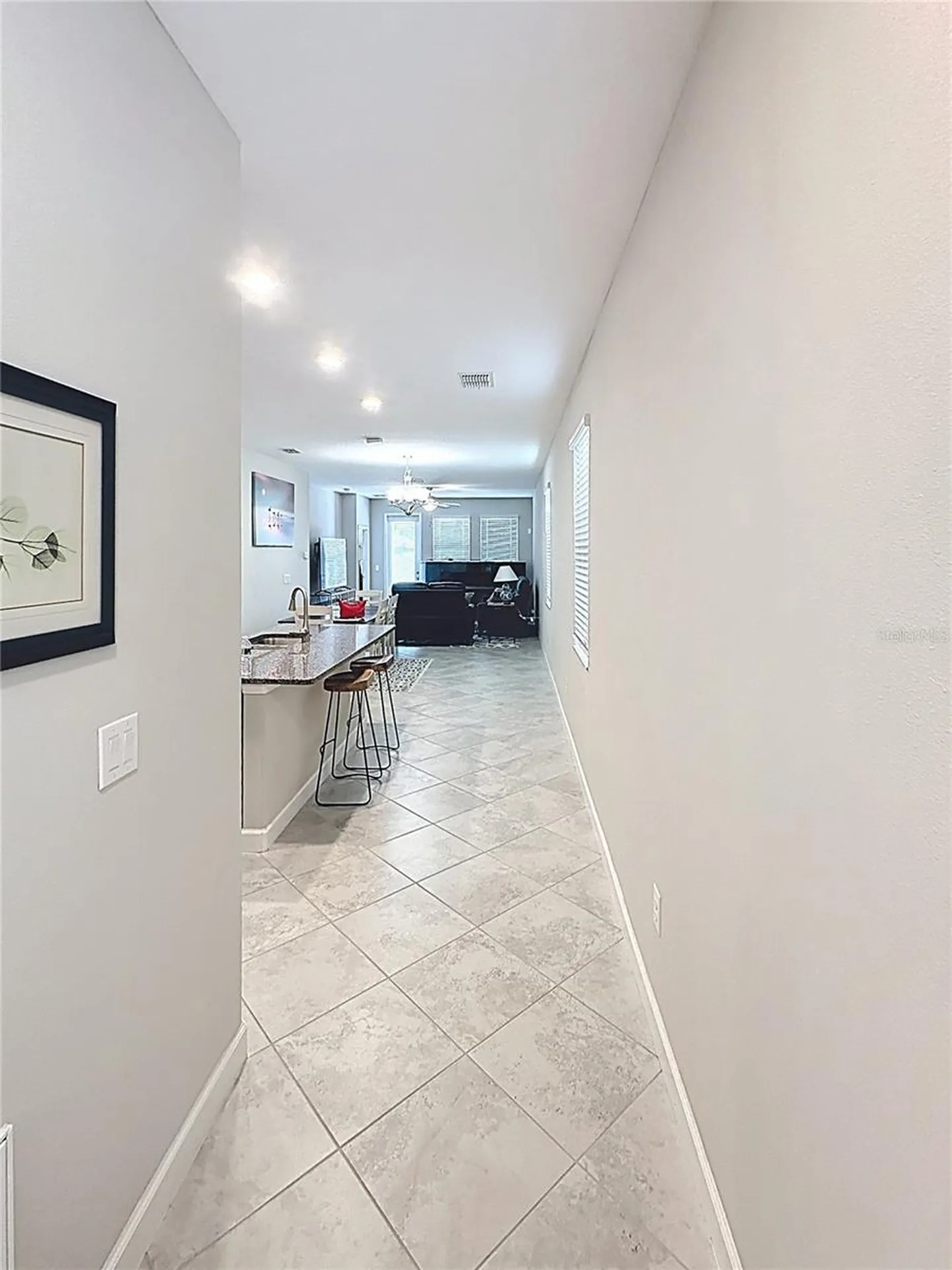 9633 Ivory Drive Ruskin FL 33573