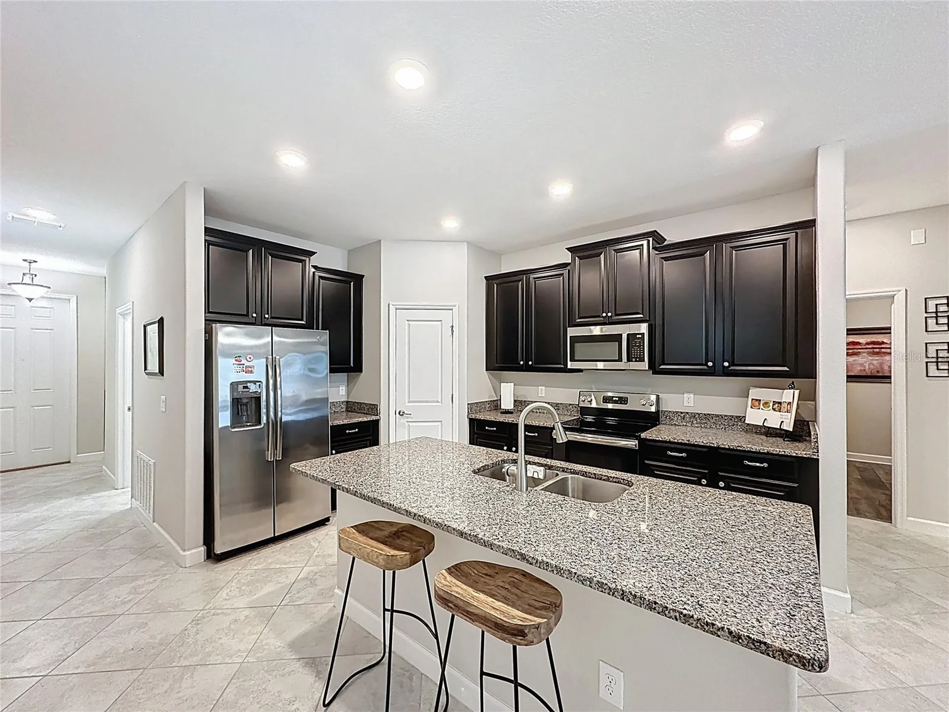 9633 Ivory Drive Ruskin FL 33573