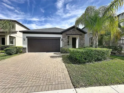 9633 Ivory Drive Ruskin FL 33573