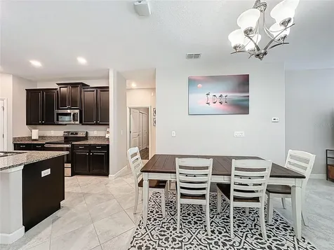 9633 Ivory Drive Ruskin FL 33573