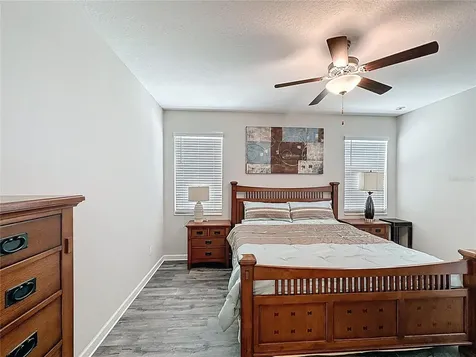 9633 Ivory Drive Ruskin FL 33573