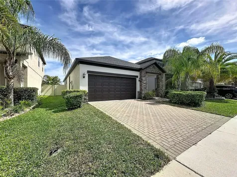 9633 Ivory Drive Ruskin FL 33573