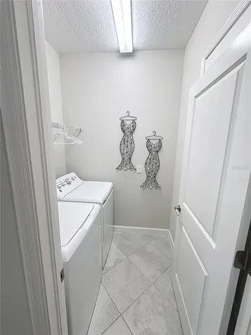 9633 Ivory Drive Ruskin FL 33573