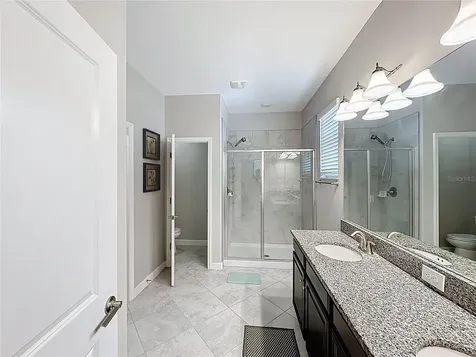 9633 Ivory Drive Ruskin FL 33573