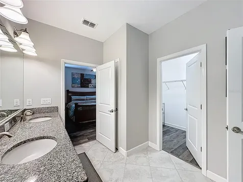 9633 Ivory Drive Ruskin FL 33573