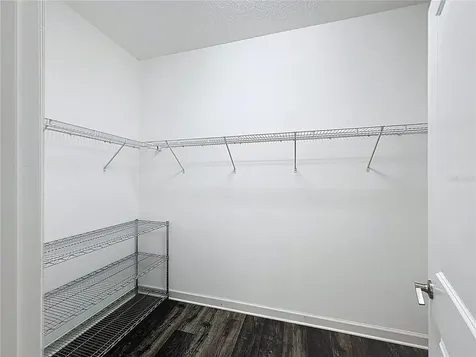 9633 Ivory Drive Ruskin FL 33573