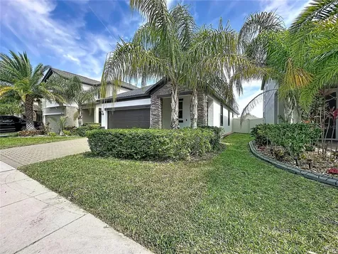 9633 Ivory Drive Ruskin FL 33573