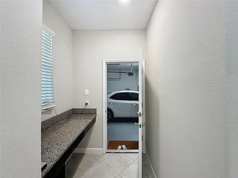 9633 Ivory Drive Ruskin FL 33573