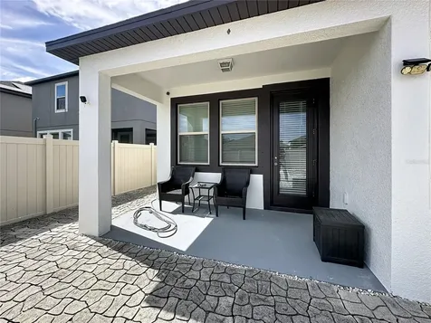 9633 Ivory Drive Ruskin FL 33573