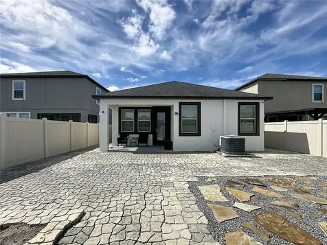 9633 Ivory Drive Ruskin FL 33573