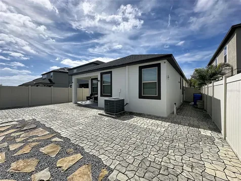 9633 Ivory Drive Ruskin FL 33573