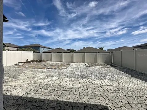 9633 Ivory Drive Ruskin FL 33573