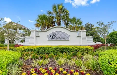 9633 Ivory Drive Ruskin FL 33573