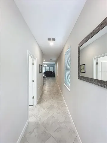 9633 Ivory Drive Ruskin FL 33573