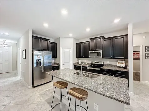 9633 Ivory Drive Ruskin FL 33573