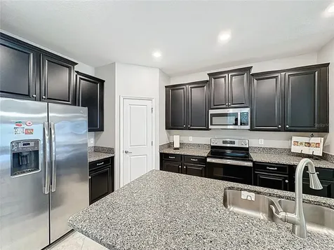 9633 Ivory Drive Ruskin FL 33573