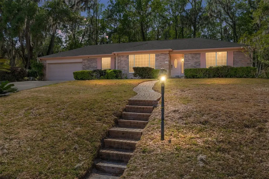 1410 NW 28th Street Gainesville FL 32605
