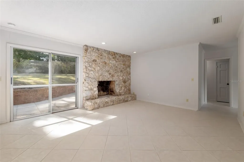 1410 NW 28th Street Gainesville FL 32605