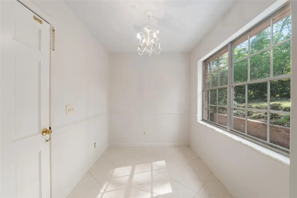 1410 NW 28th Street Gainesville FL 32605