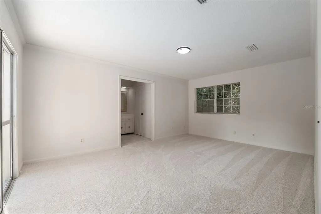 1410 NW 28th Street Gainesville FL 32605