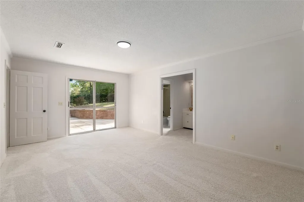 1410 NW 28th Street Gainesville FL 32605