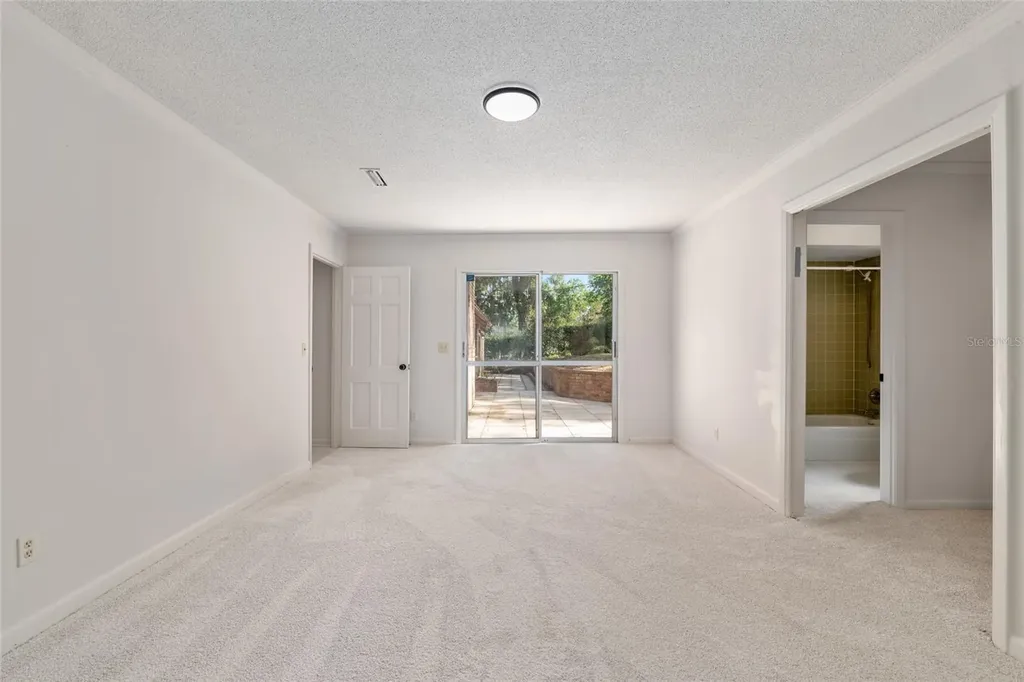 1410 NW 28th Street Gainesville FL 32605