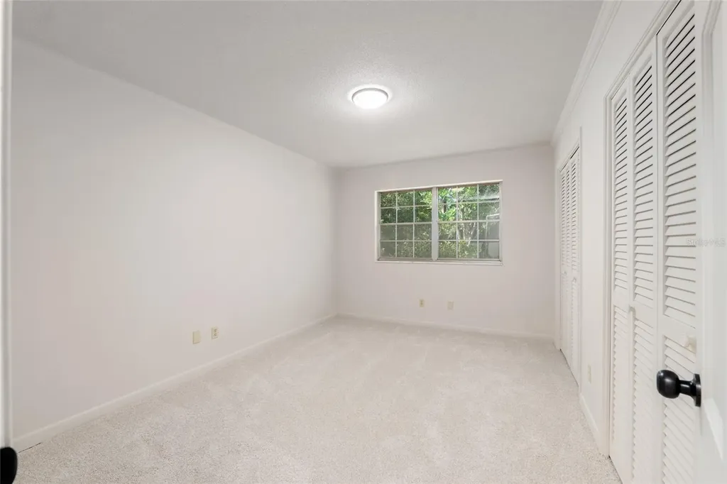 1410 NW 28th Street Gainesville FL 32605