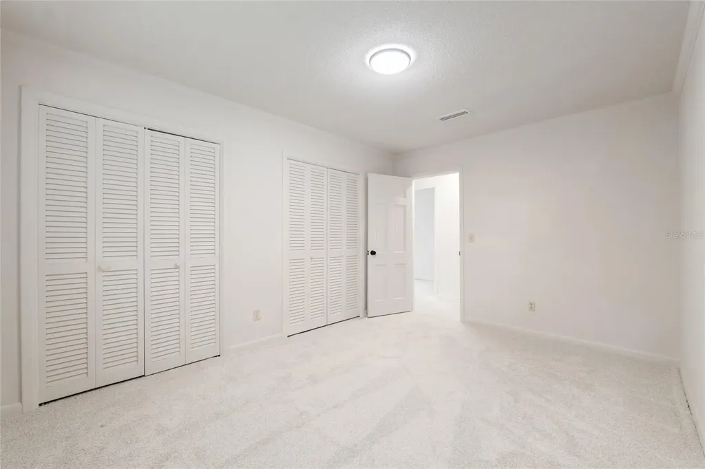 1410 NW 28th Street Gainesville FL 32605