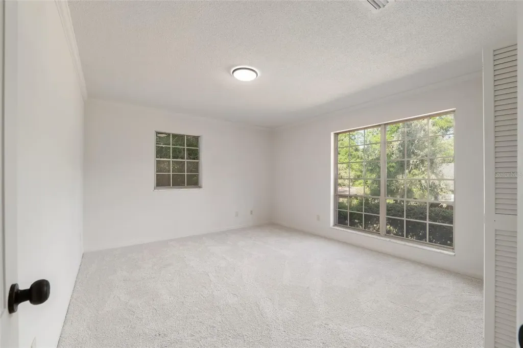 1410 NW 28th Street Gainesville FL 32605