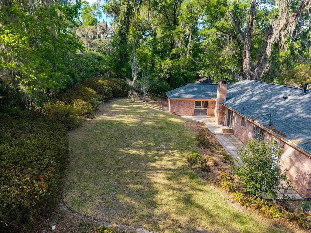 1410 NW 28th Street Gainesville FL 32605