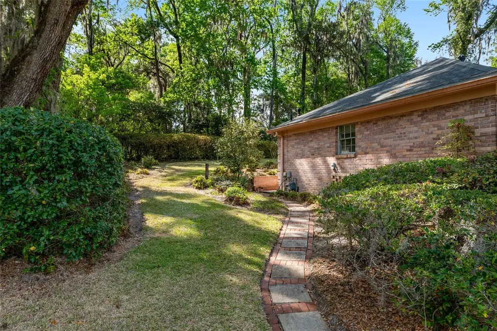 1410 NW 28th Street Gainesville FL 32605