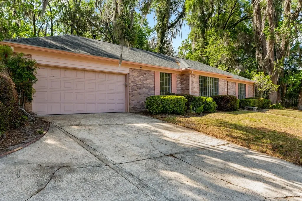 1410 NW 28th Street Gainesville FL 32605