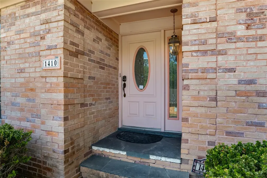 1410 NW 28th Street Gainesville FL 32605