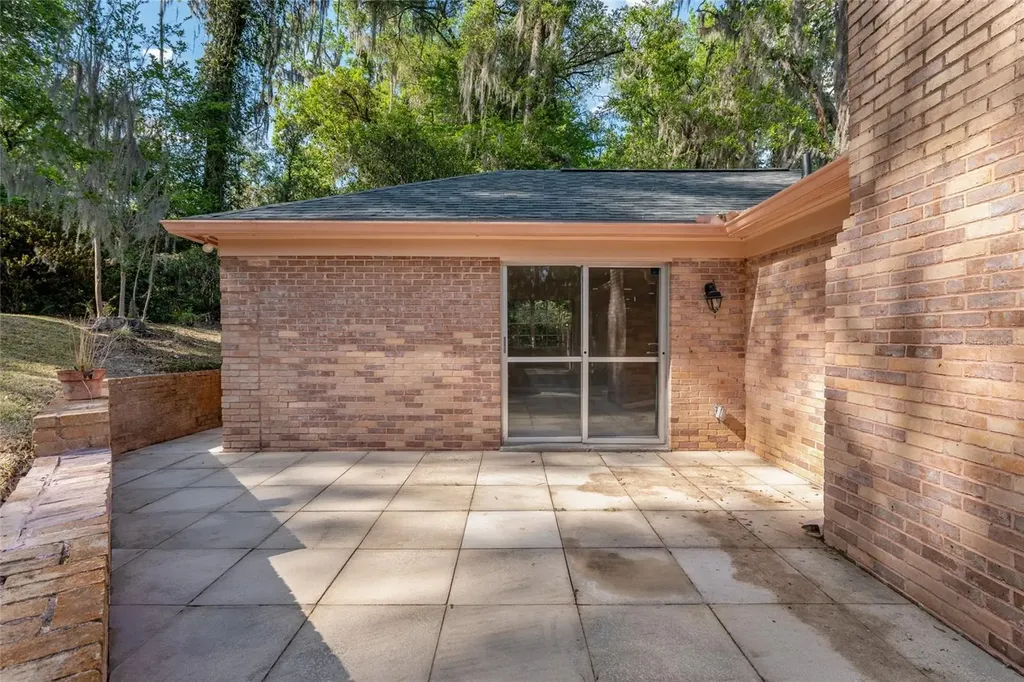 1410 NW 28th Street Gainesville FL 32605
