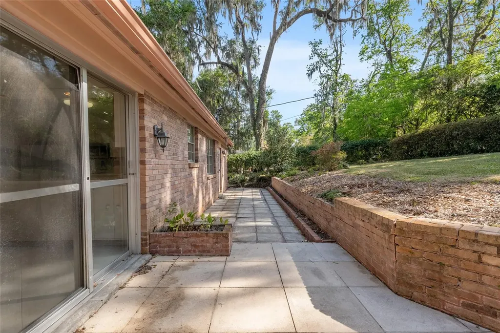 1410 NW 28th Street Gainesville FL 32605