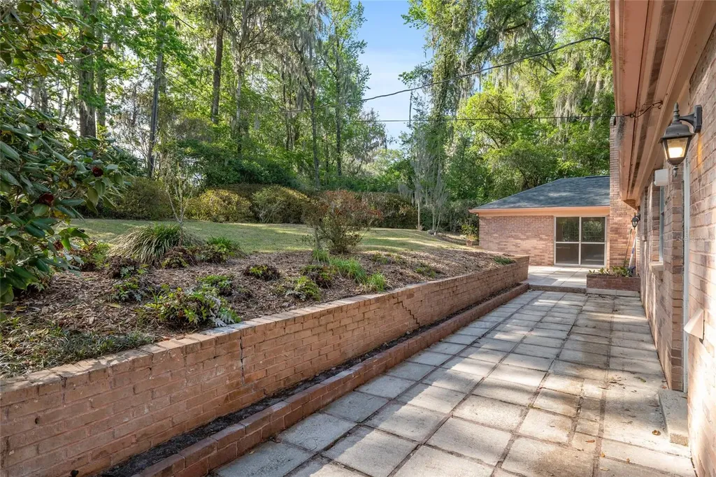 1410 NW 28th Street Gainesville FL 32605